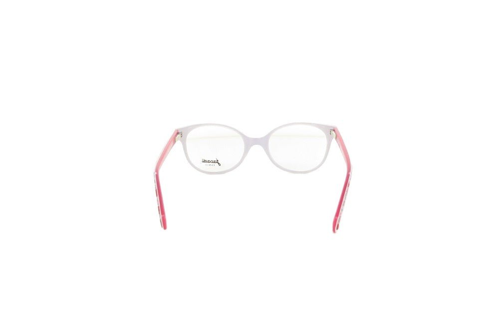 JACADI JA 0089 - Jorge Oculista