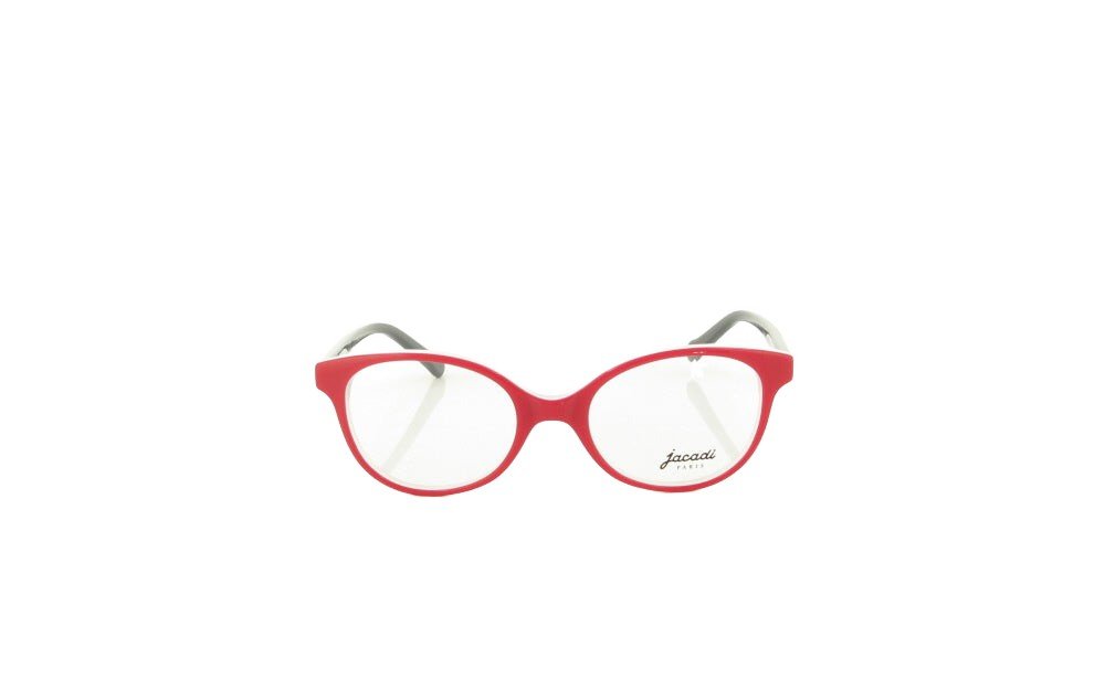 JACADI JA 0089 - Jorge Oculista