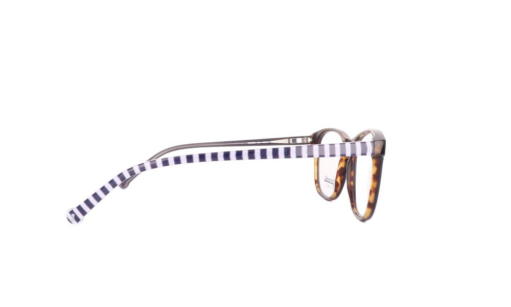 JACADI JA 0095 - Jorge Oculista