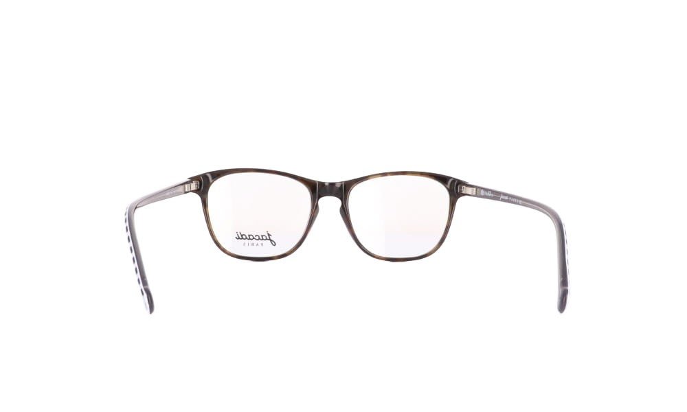 JACADI JA 0095 - Jorge Oculista