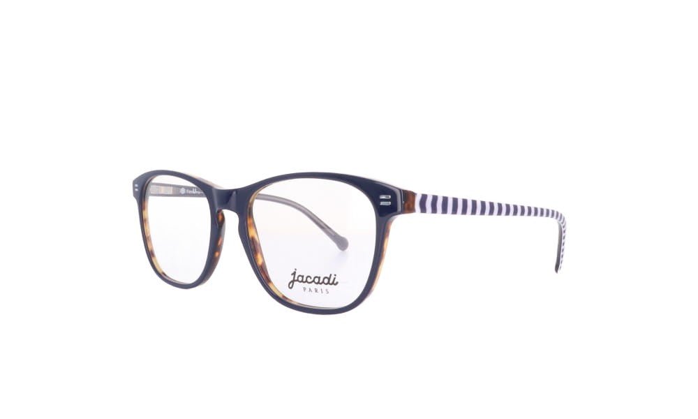 JACADI JA 0095 - Jorge Oculista