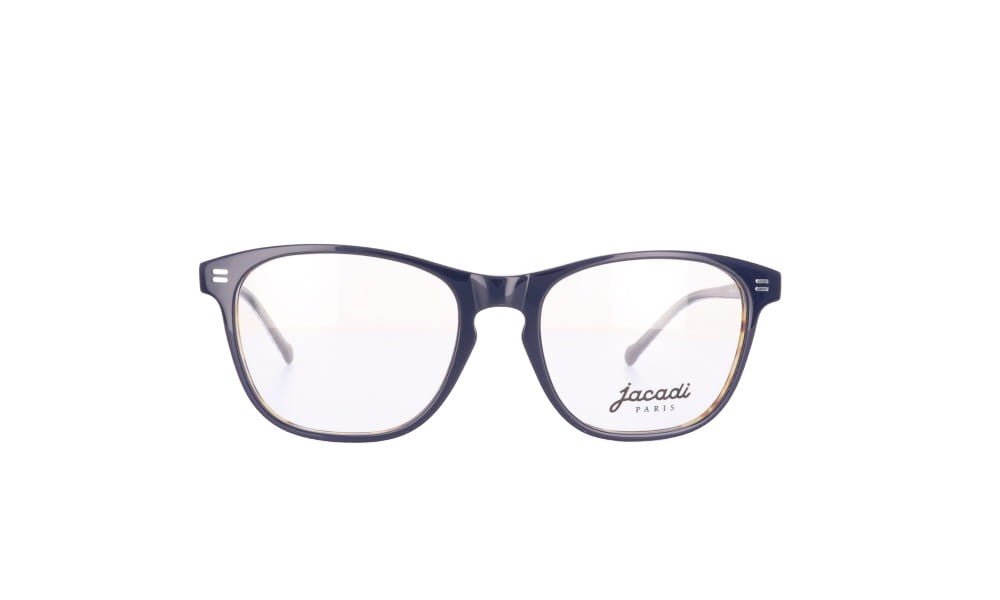 JACADI JA 0095 - Jorge Oculista