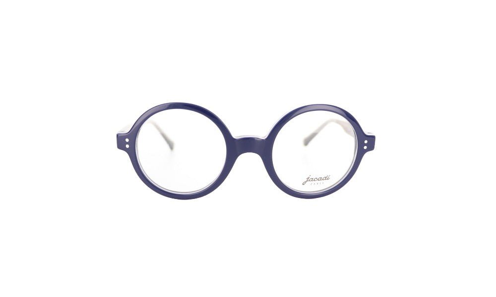 JACADI JA 0099 - Jorge Oculista