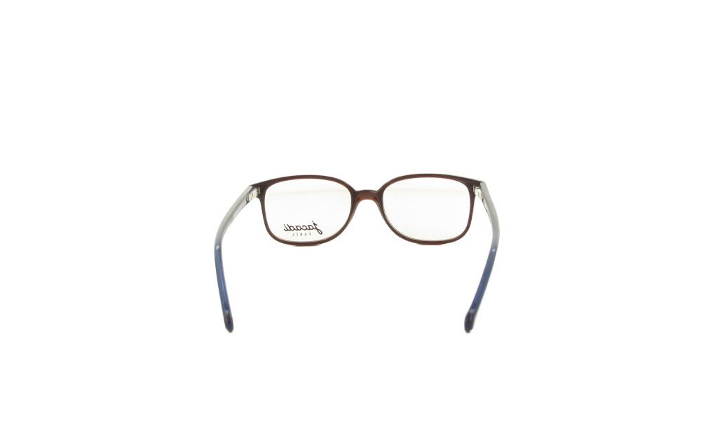 JACADI JA 0108 - Jorge Oculista