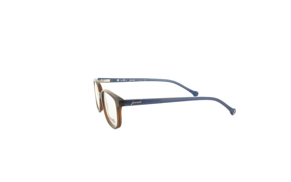 JACADI JA 0108 - Jorge Oculista