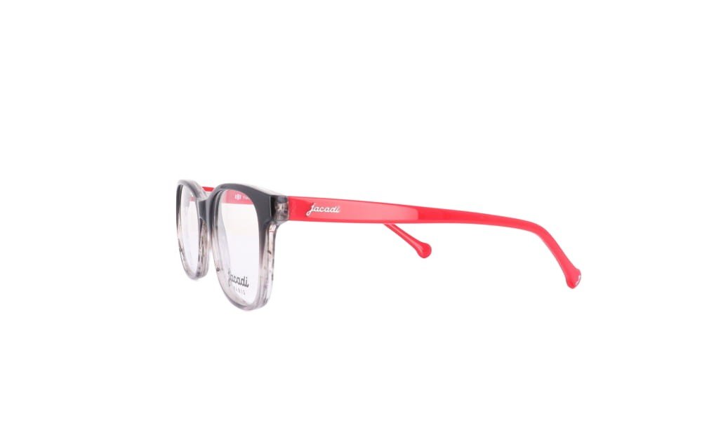 JACADI JA 0118 - Jorge Oculista