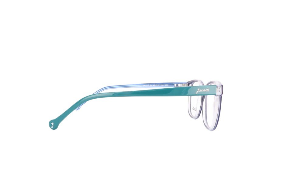 JACADI JA 0118 - Jorge Oculista