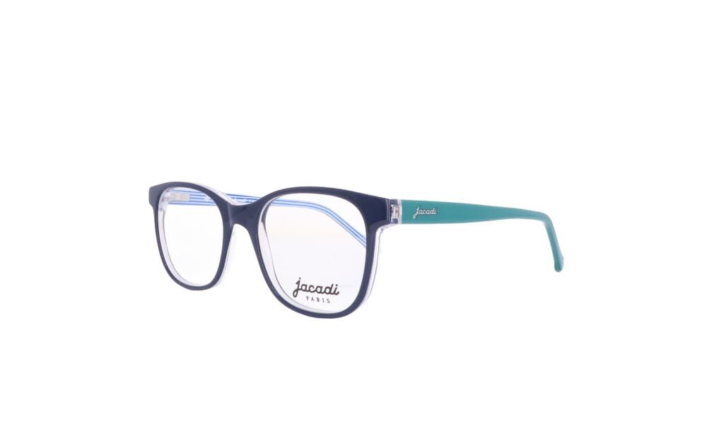 JACADI JA 0118 - Jorge Oculista