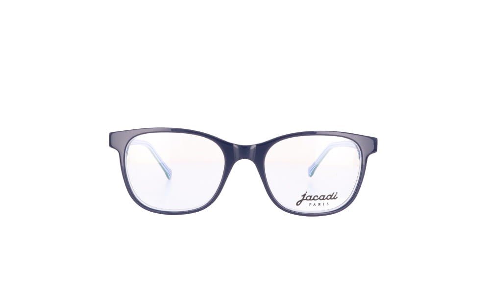 JACADI JA 0118 - Jorge Oculista