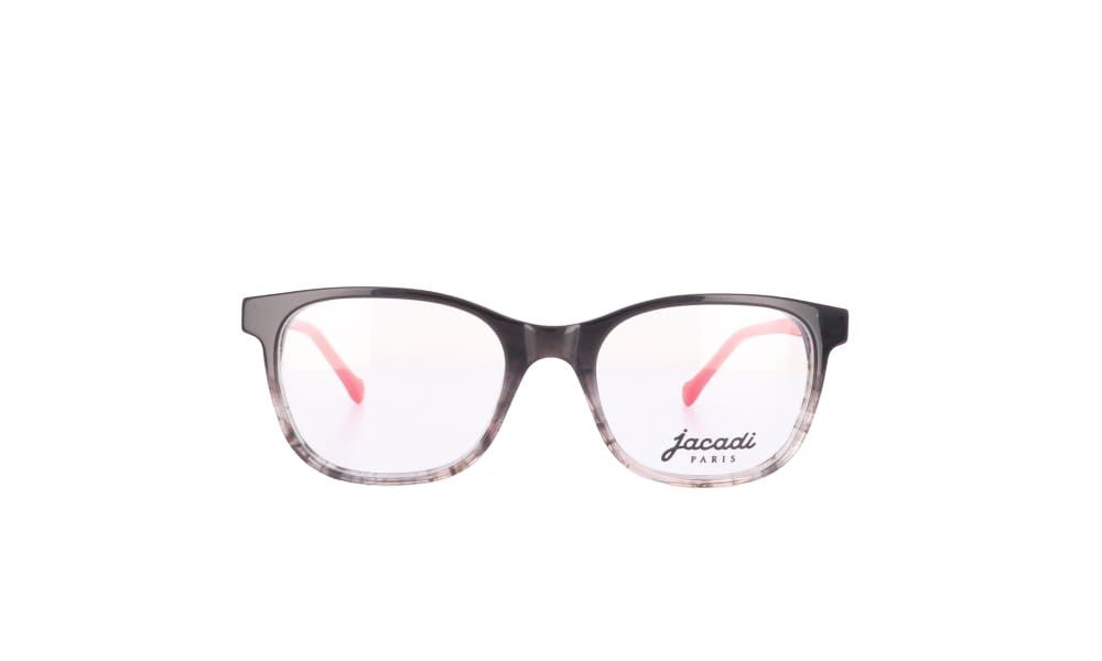 JACADI JA 0118 - Jorge Oculista