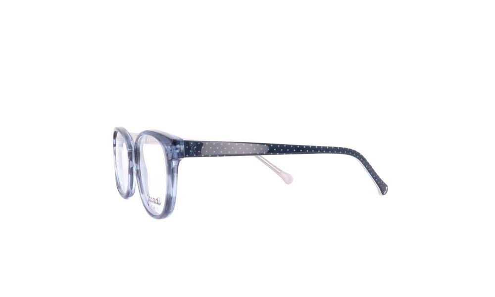 JACADI JA 0119 - Jorge Oculista