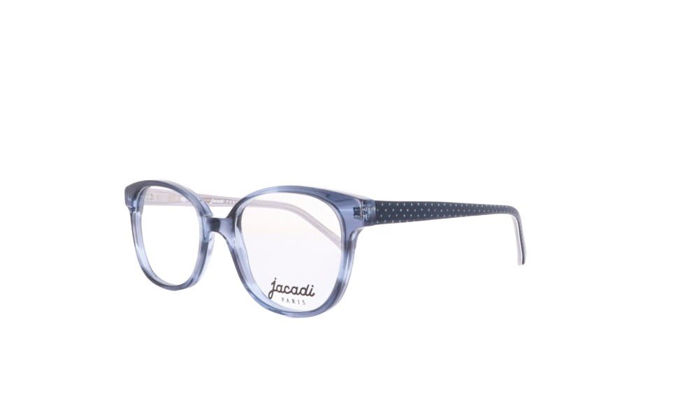 JACADI JA 0119 - Jorge Oculista