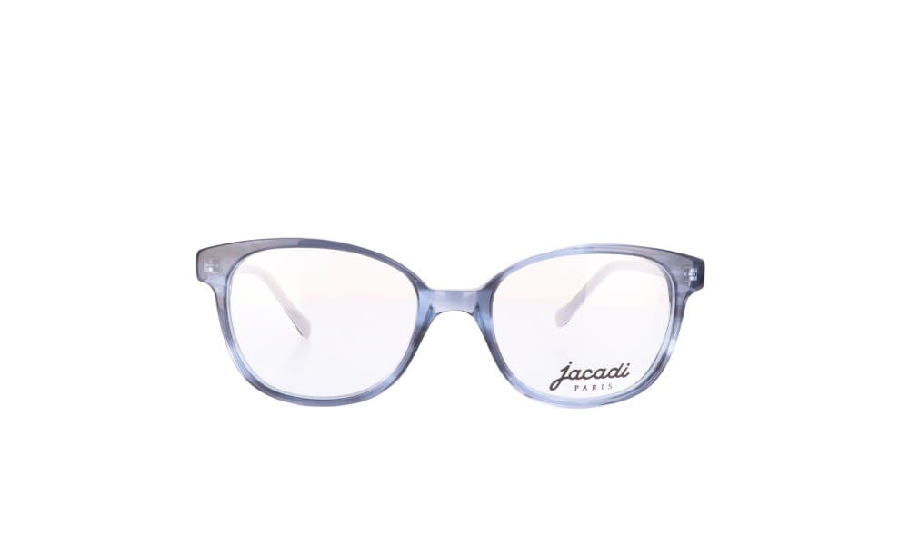 JACADI JA 0119 - Jorge Oculista