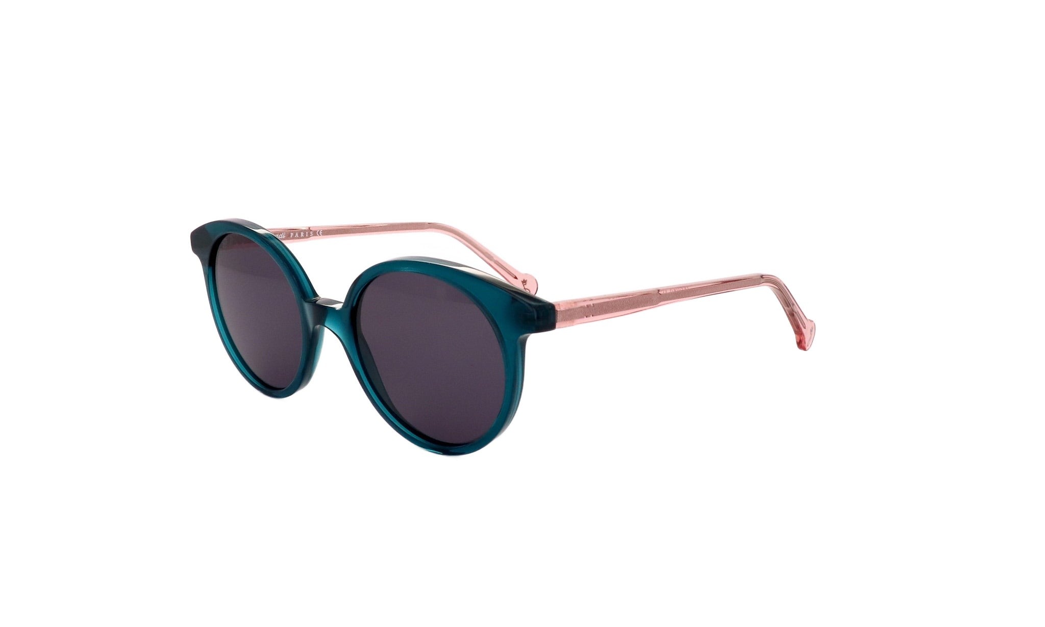 JACADI JA 012 - Jorge Oculista