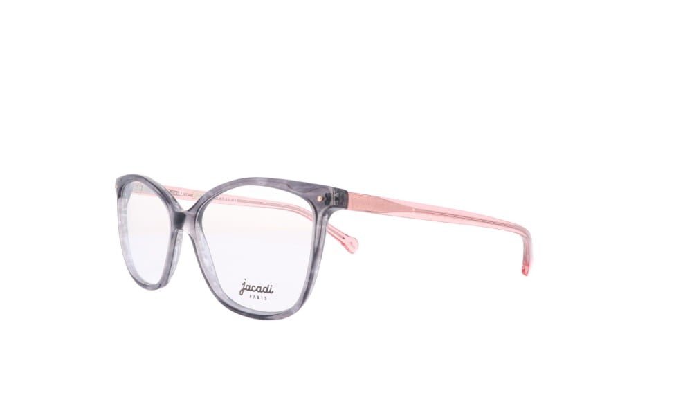 JACADI JA 0124 - Jorge Oculista