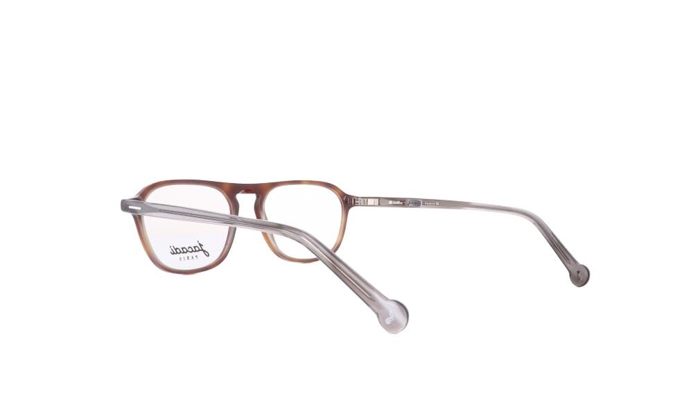 JACADI JA 0137 - Jorge Oculista