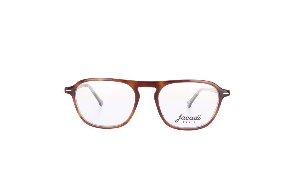 JACADI JA 0137 - Jorge Oculista