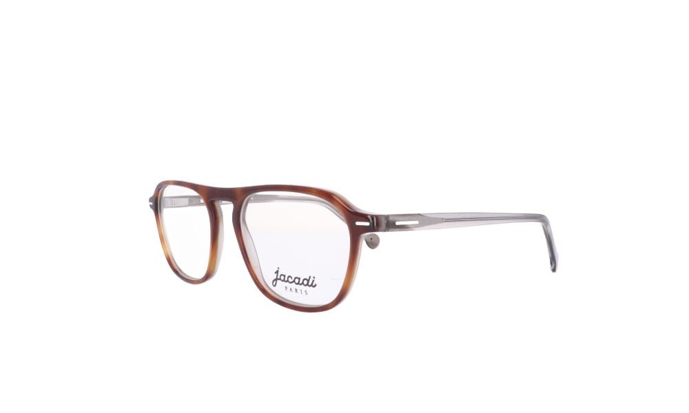 JACADI JA 0137 - Jorge Oculista