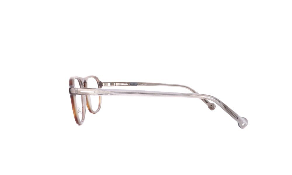 JACADI JA 0137 - Jorge Oculista