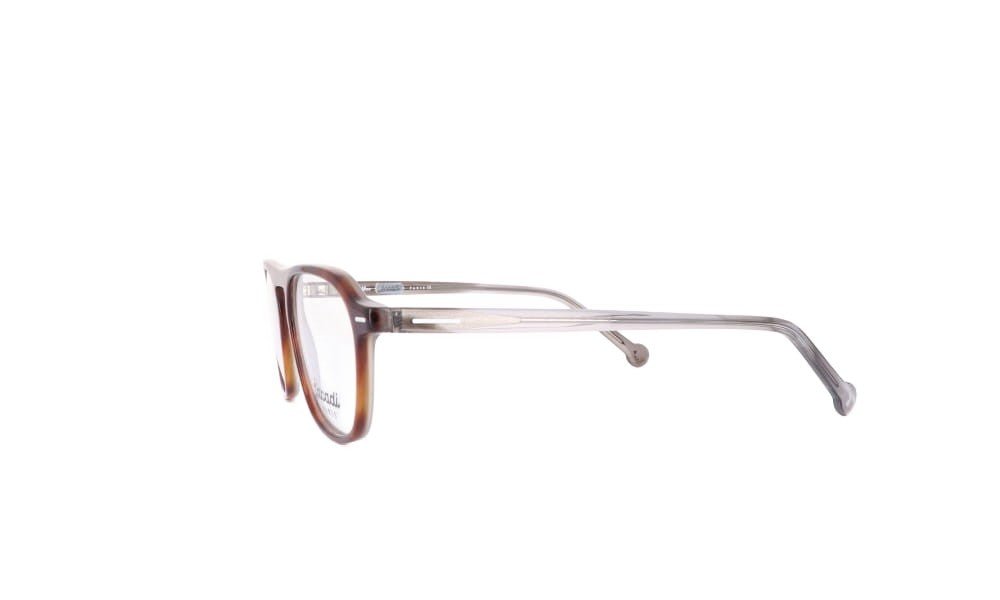 JACADI JA 0137 - Jorge Oculista