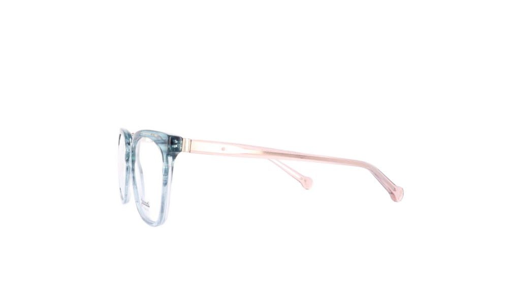 JACADI JA 0139 - Jorge Oculista