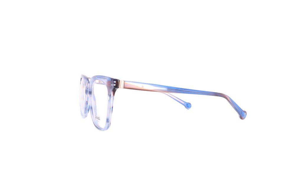 JACADI JA 0139 - Jorge Oculista