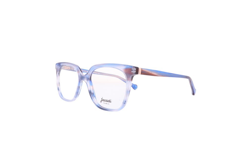 JACADI JA 0139 - Jorge Oculista