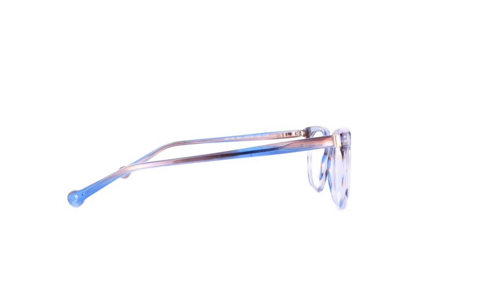 JACADI JA 0139 - Jorge Oculista