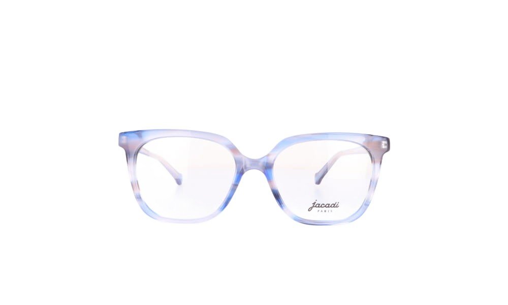 JACADI JA 0139 - Jorge Oculista