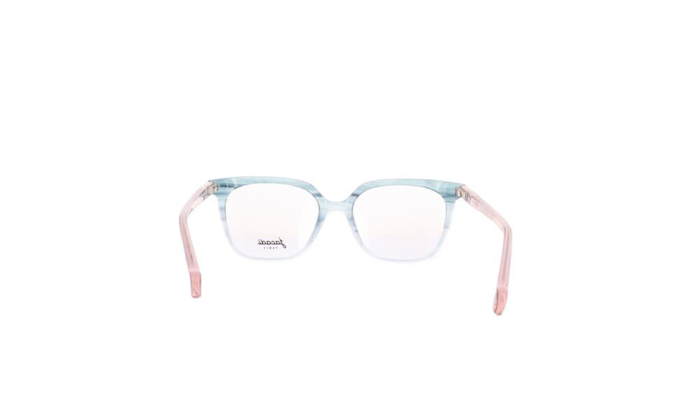 JACADI JA 0139 - Jorge Oculista