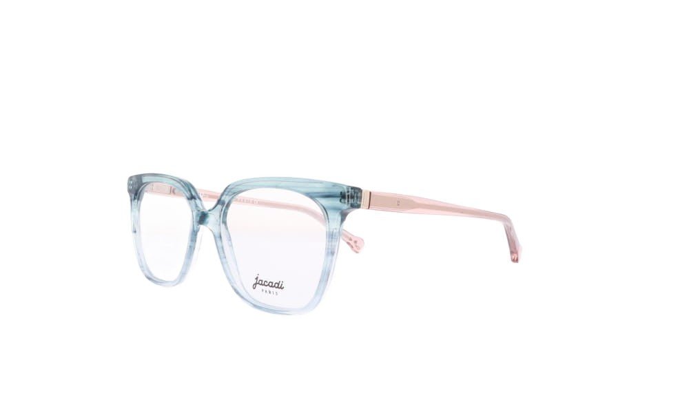 JACADI JA 0139 - Jorge Oculista