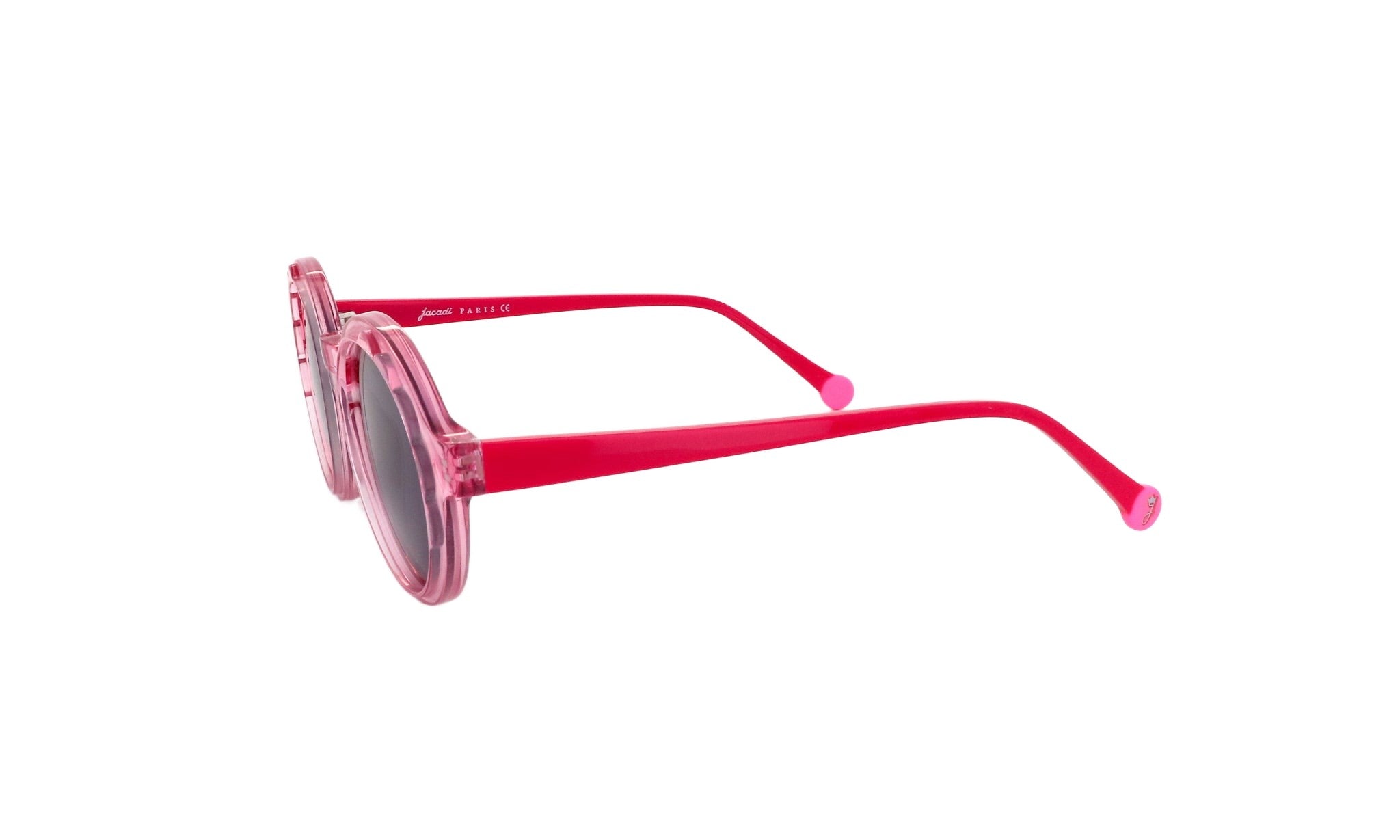 JACADI JA 015 - Jorge Oculista