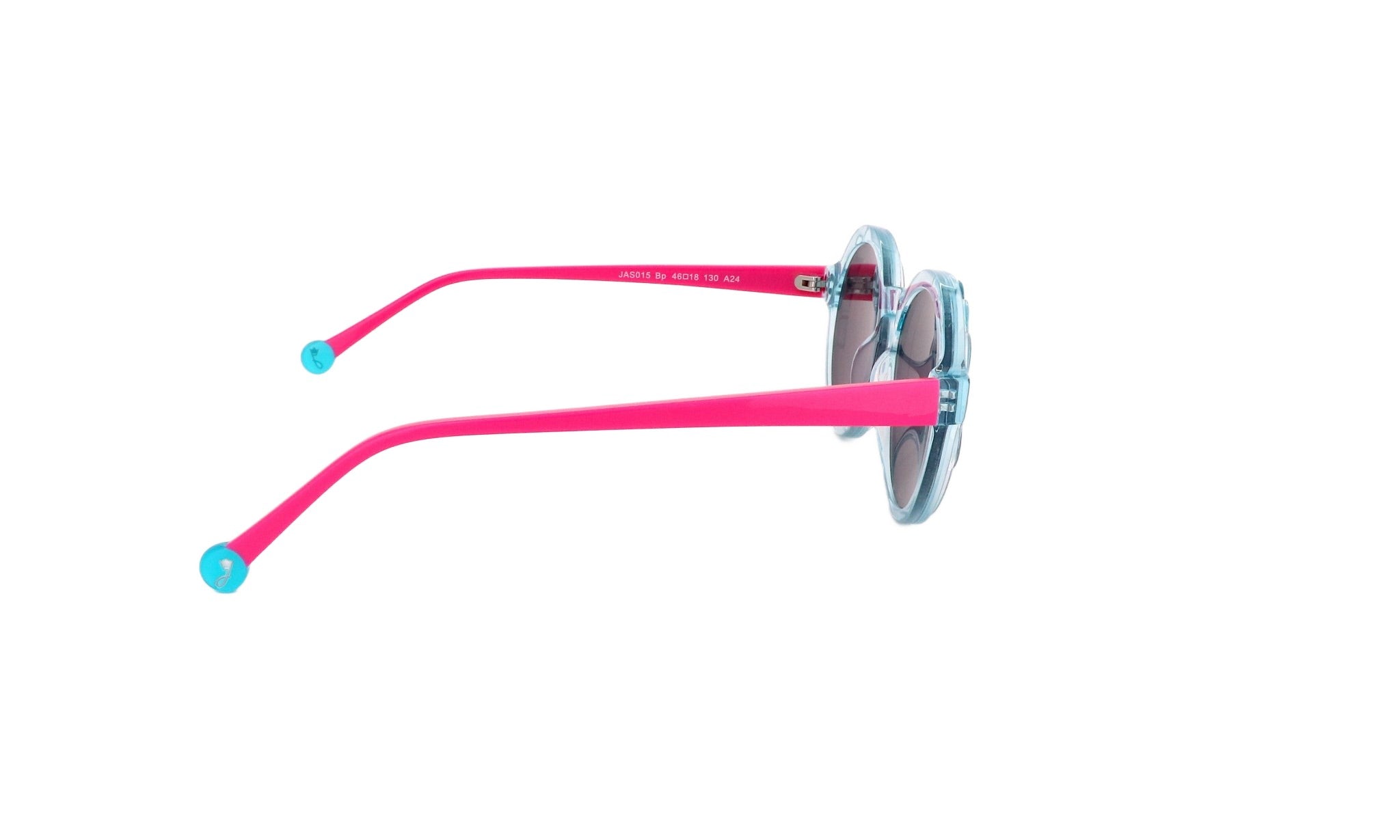 JACADI JA 015 - Jorge Oculista