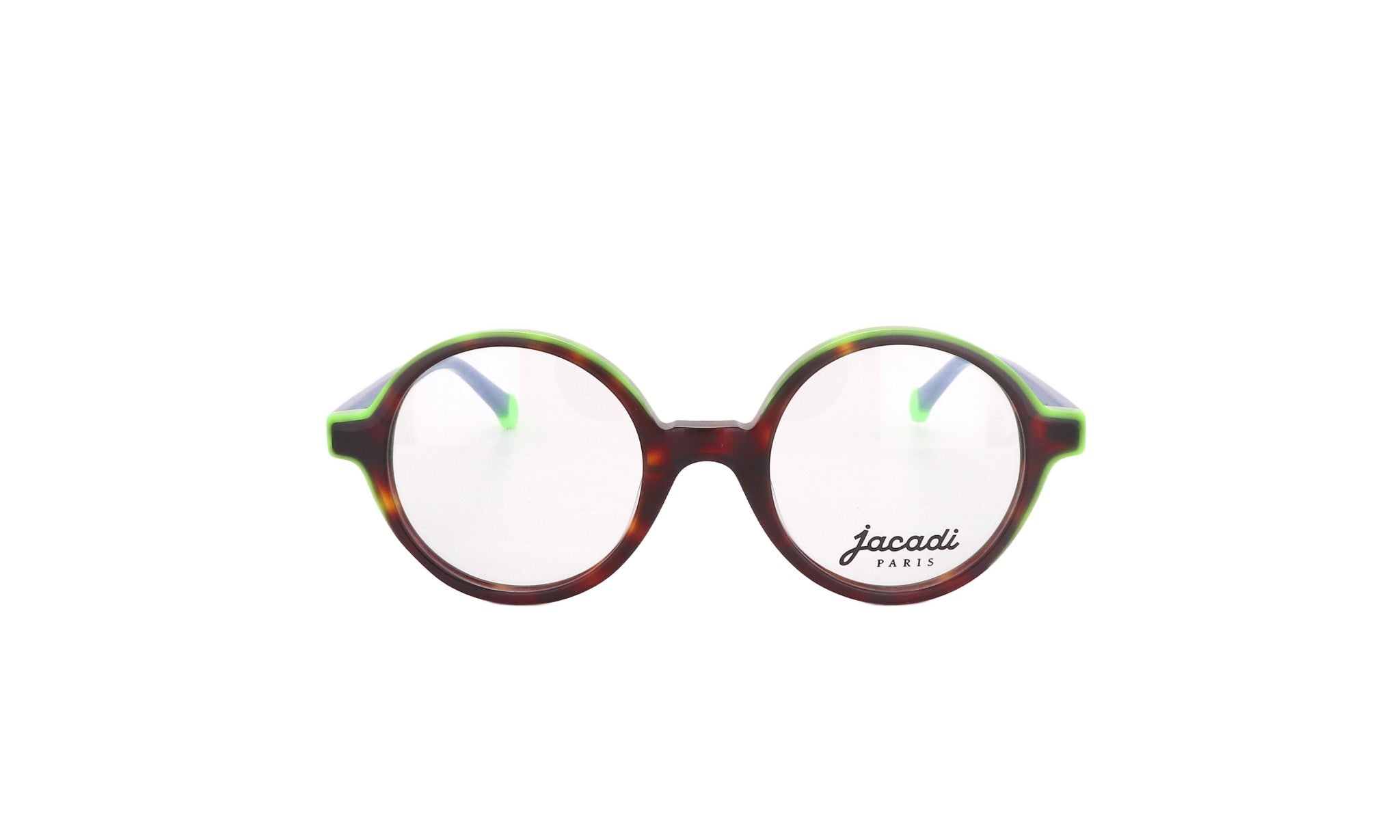 JACADI JA 0184 - Jorge Oculista