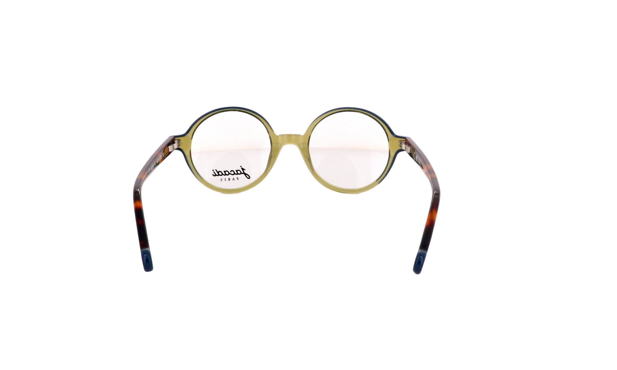 JACADI JA 0184 - Jorge Oculista