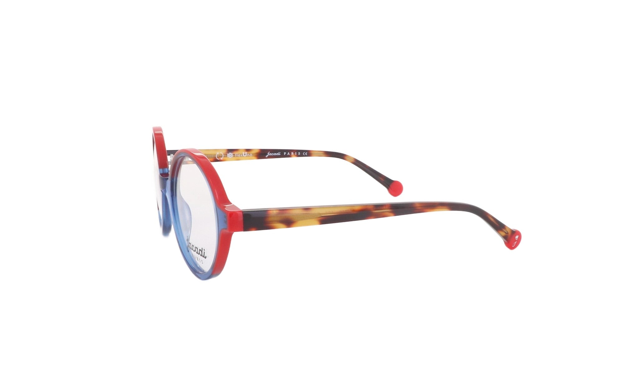 JACADI JA 0184 - Jorge Oculista