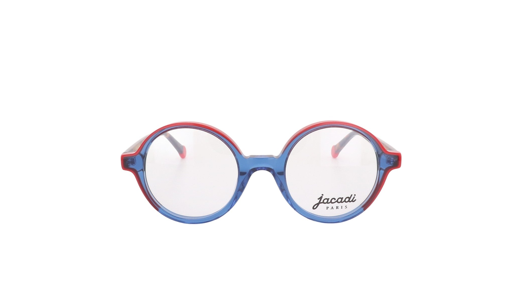 JACADI JA 0184 - Jorge Oculista