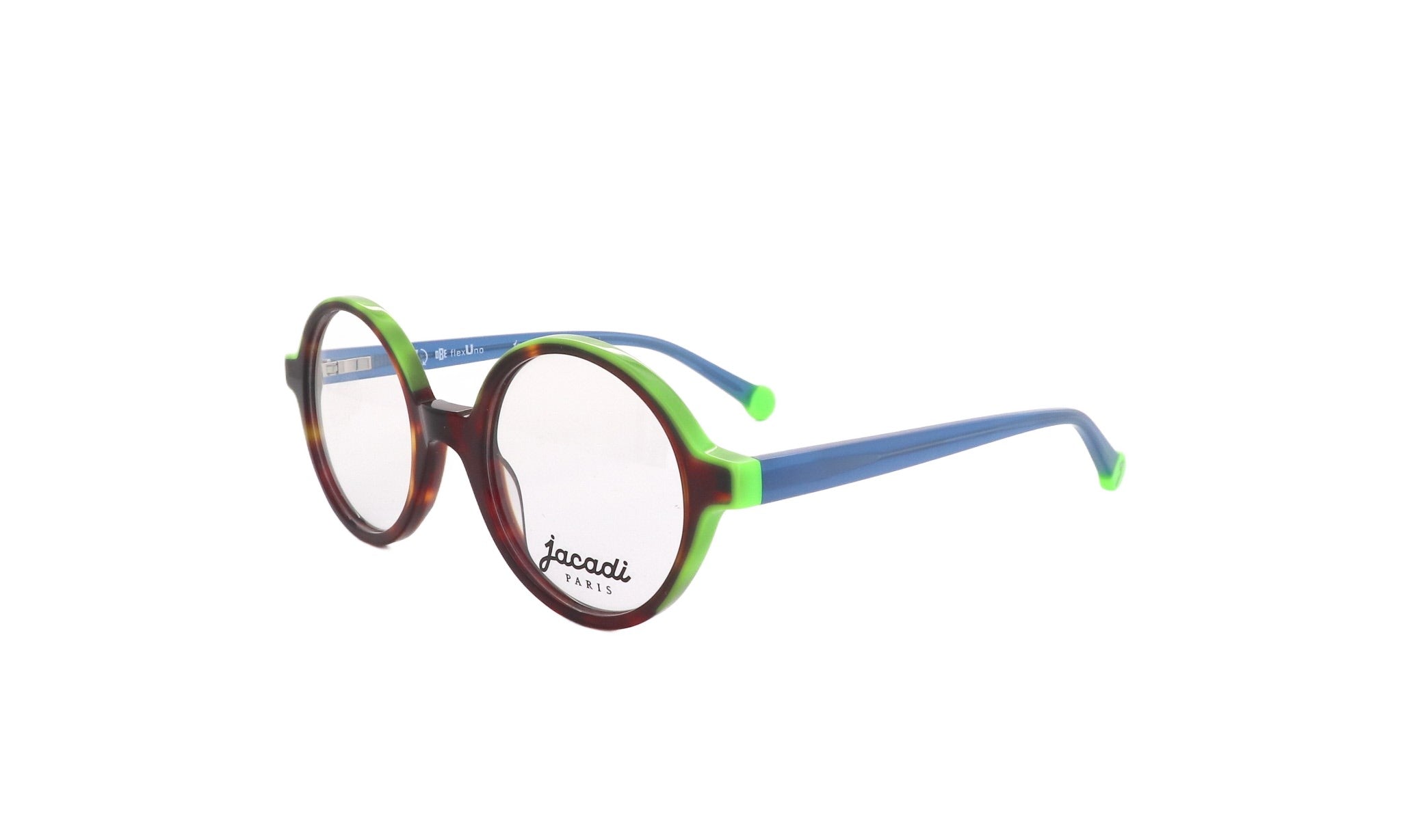 JACADI JA 0184 - Jorge Oculista