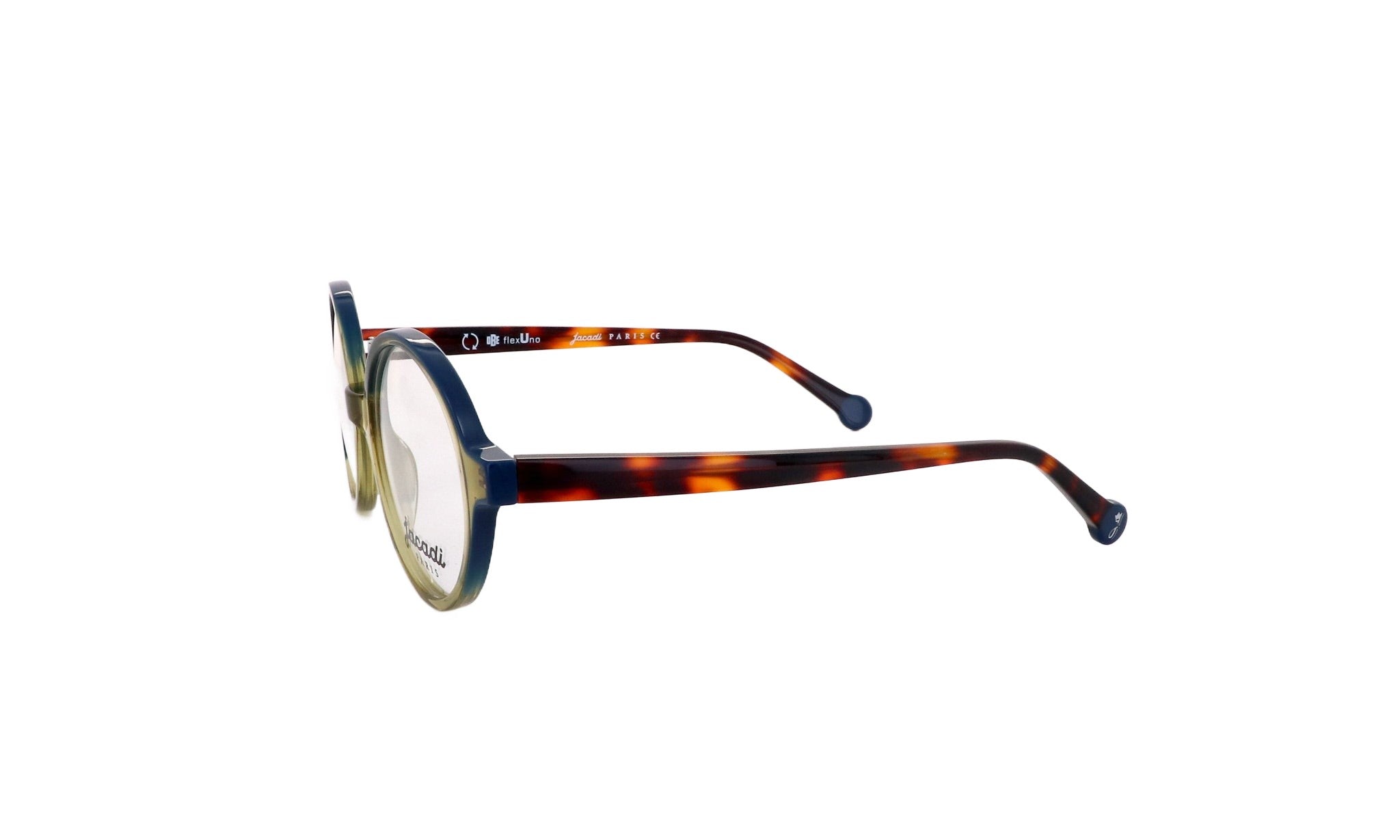 JACADI JA 0184 - Jorge Oculista