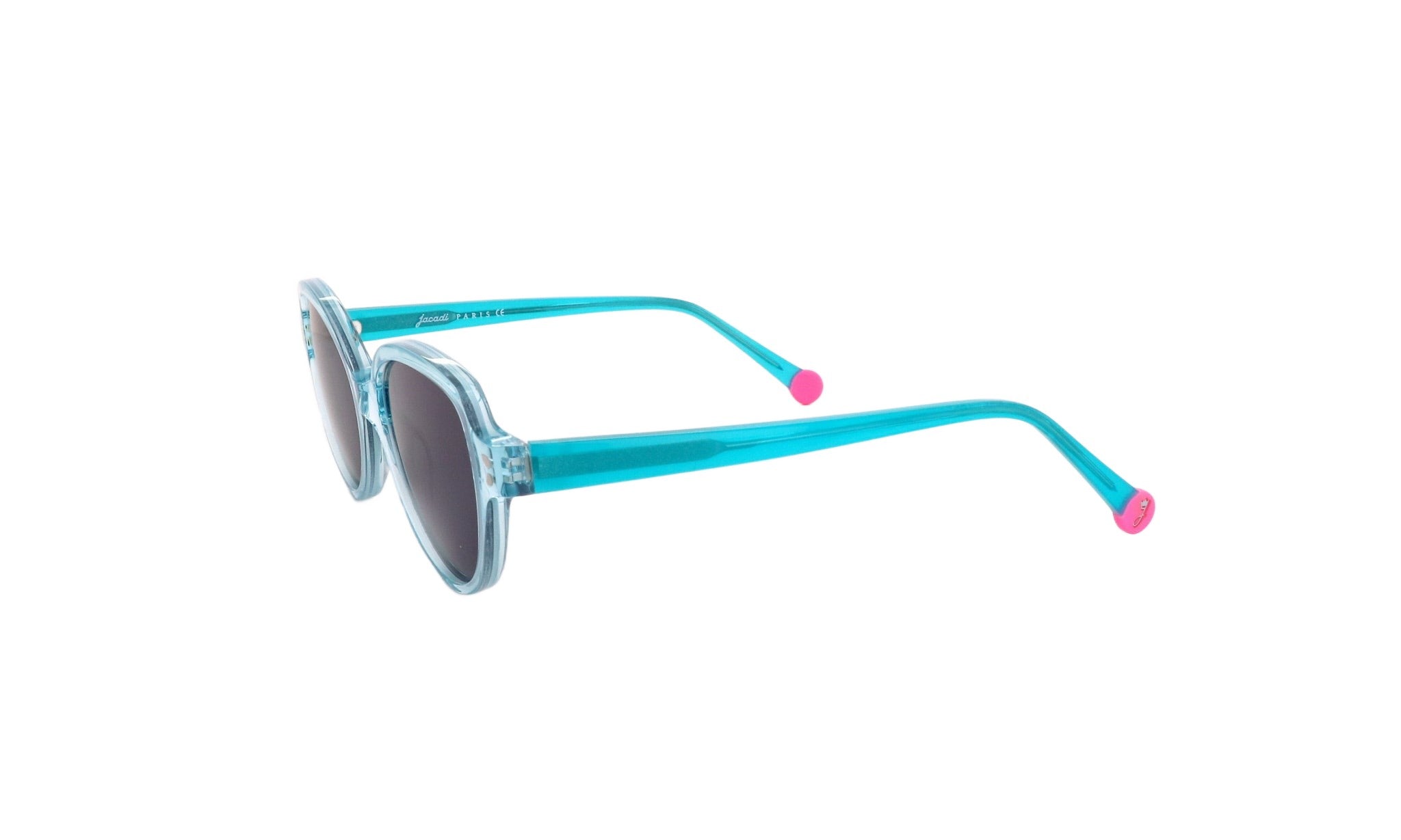 JACADI JA 019 - Jorge Oculista