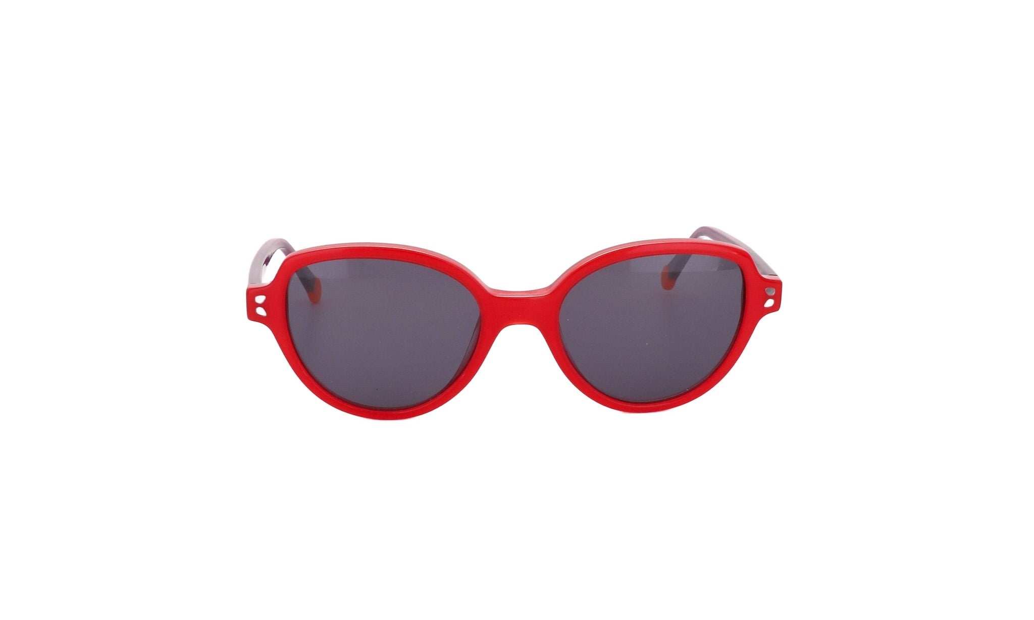 JACADI JA 019 - Jorge Oculista