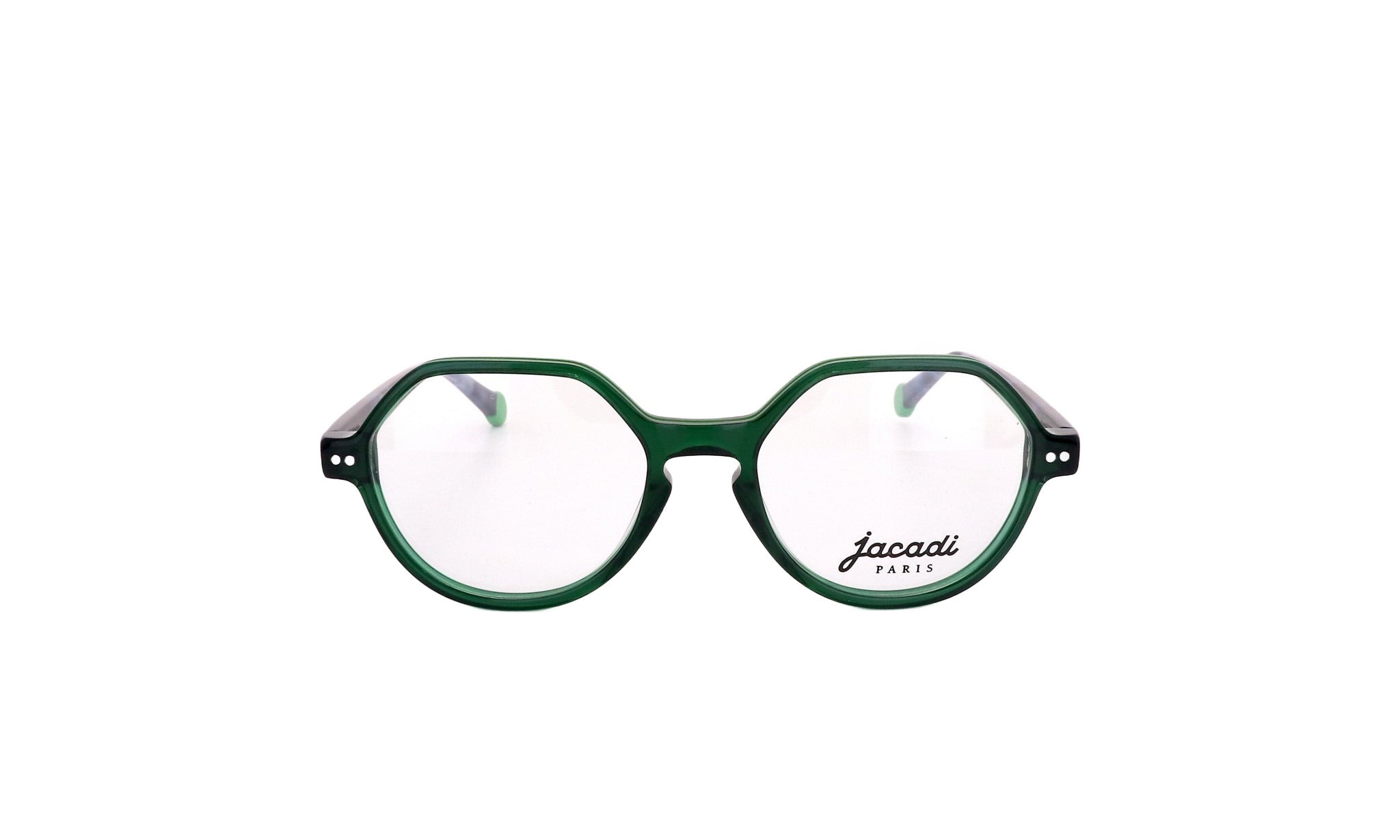 JACADI JA 0190 - Jorge Oculista