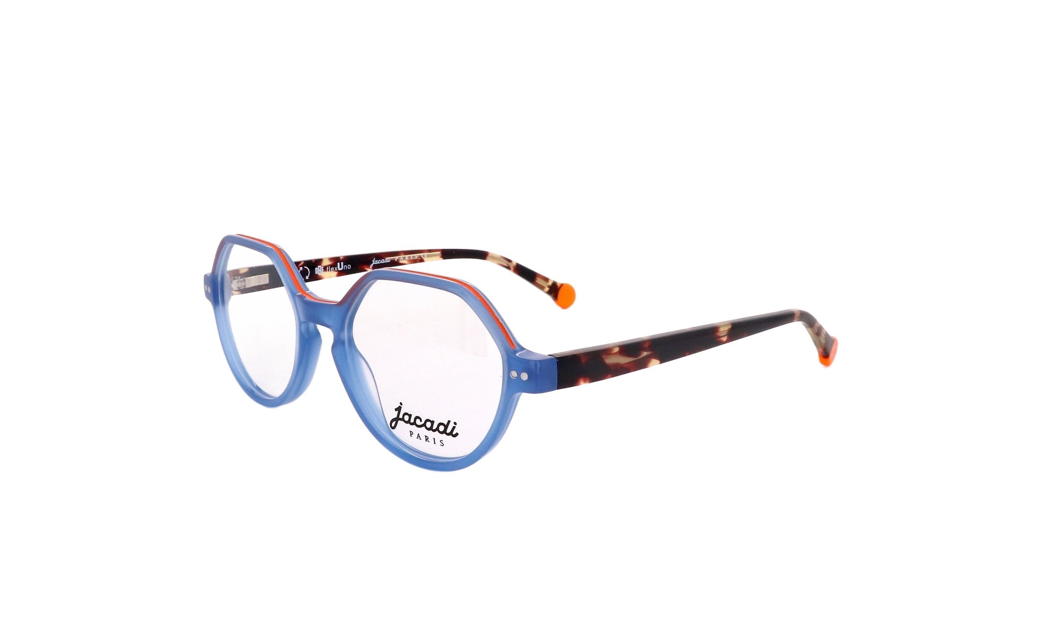 JACADI JA 0190 - Jorge Oculista