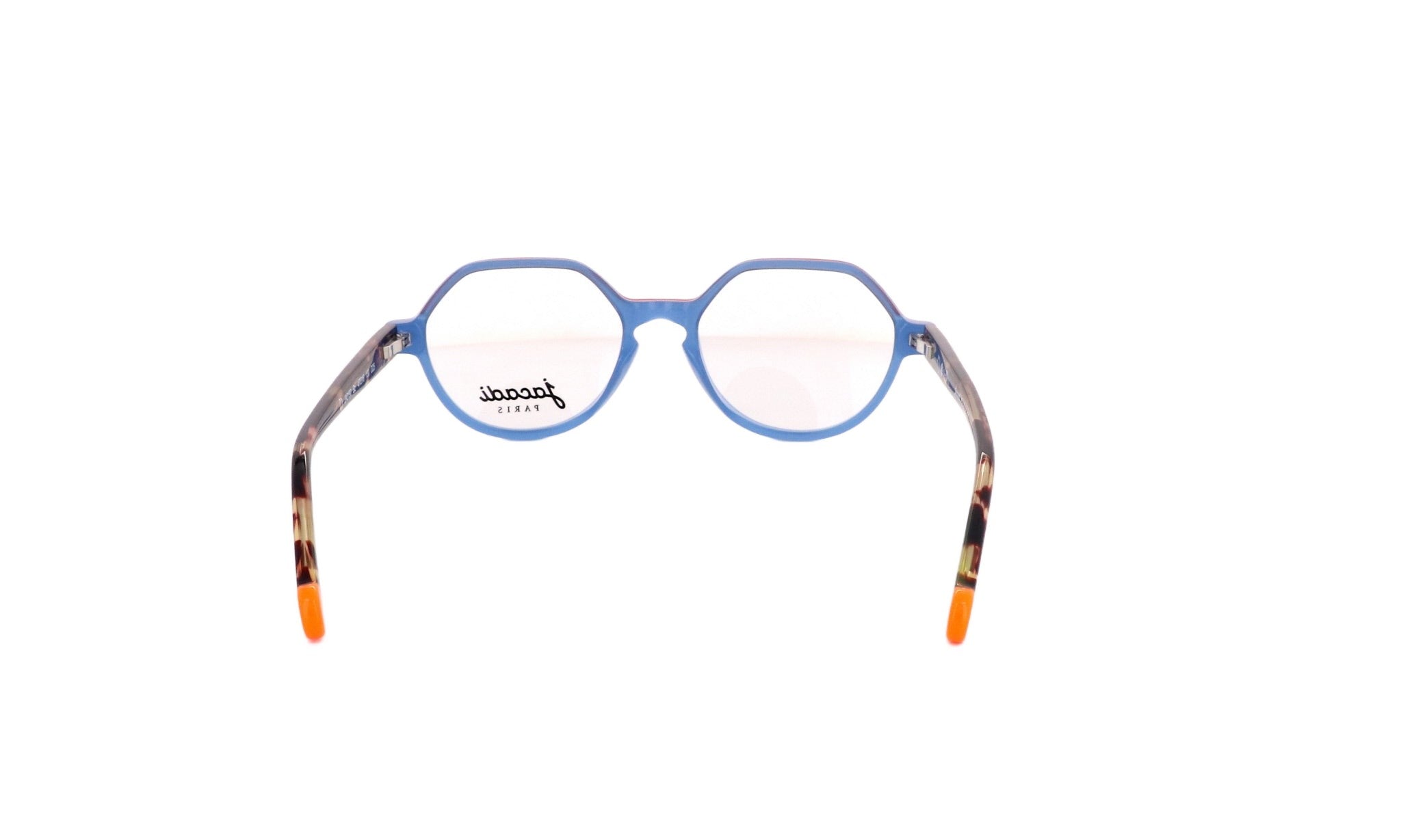 JACADI JA 0190 - Jorge Oculista