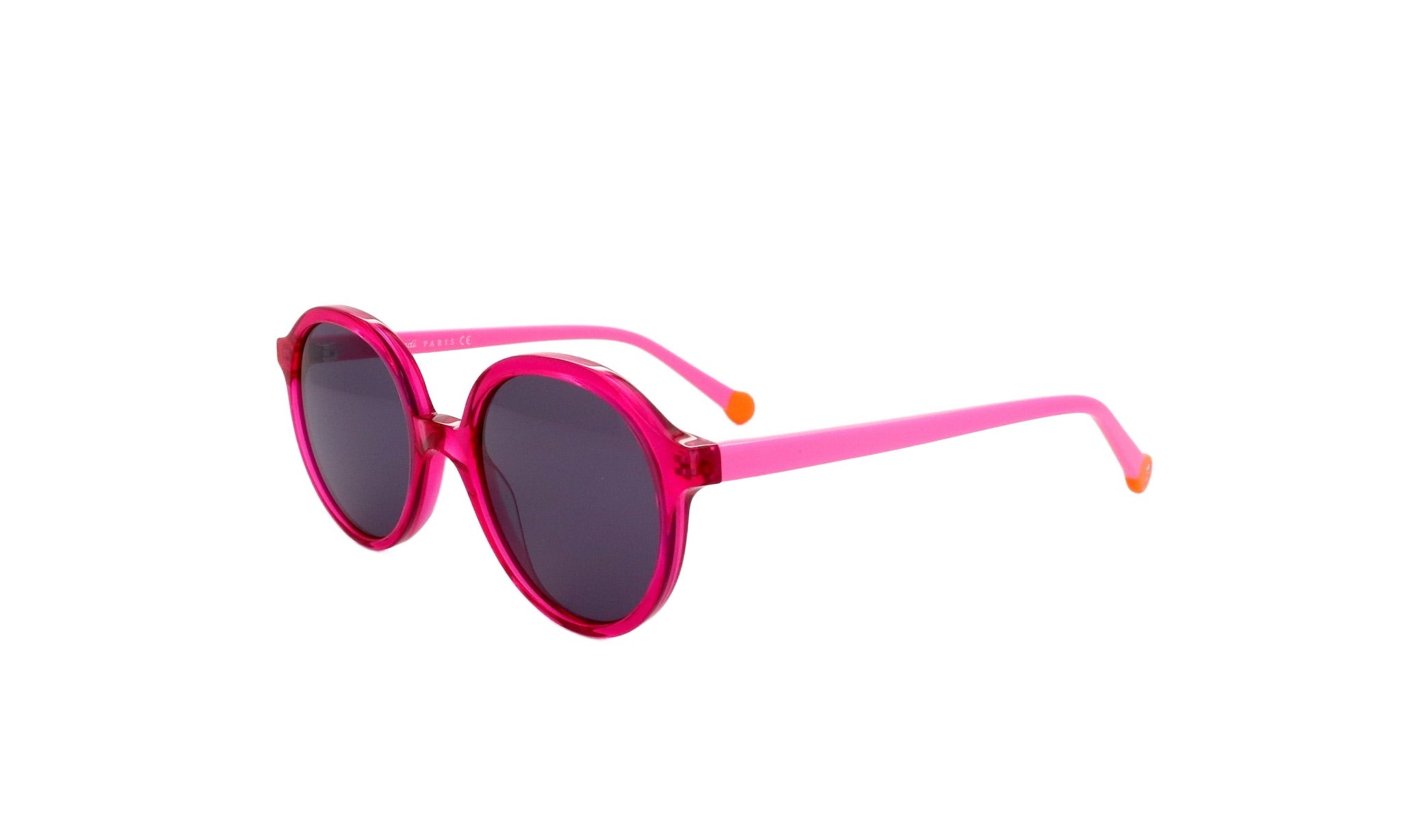 JACADI JA 020 - Jorge Oculista