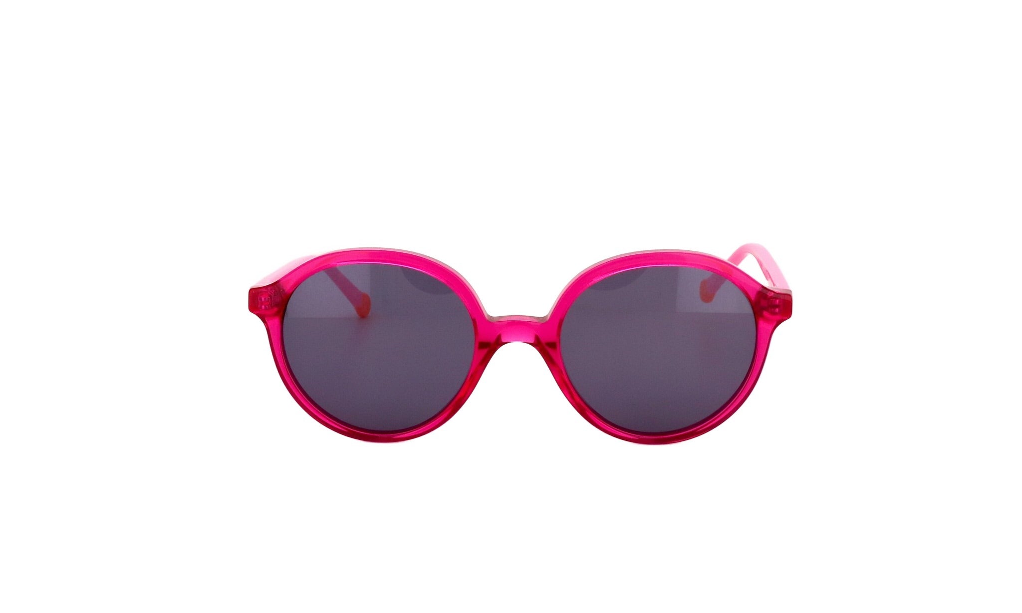 JACADI JA 020 - Jorge Oculista