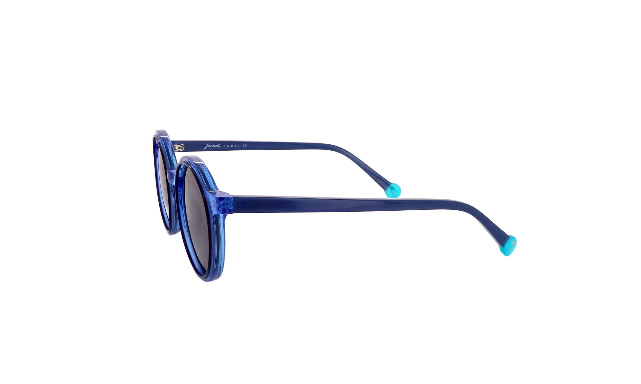 JACADI JA 023 - Jorge Oculista