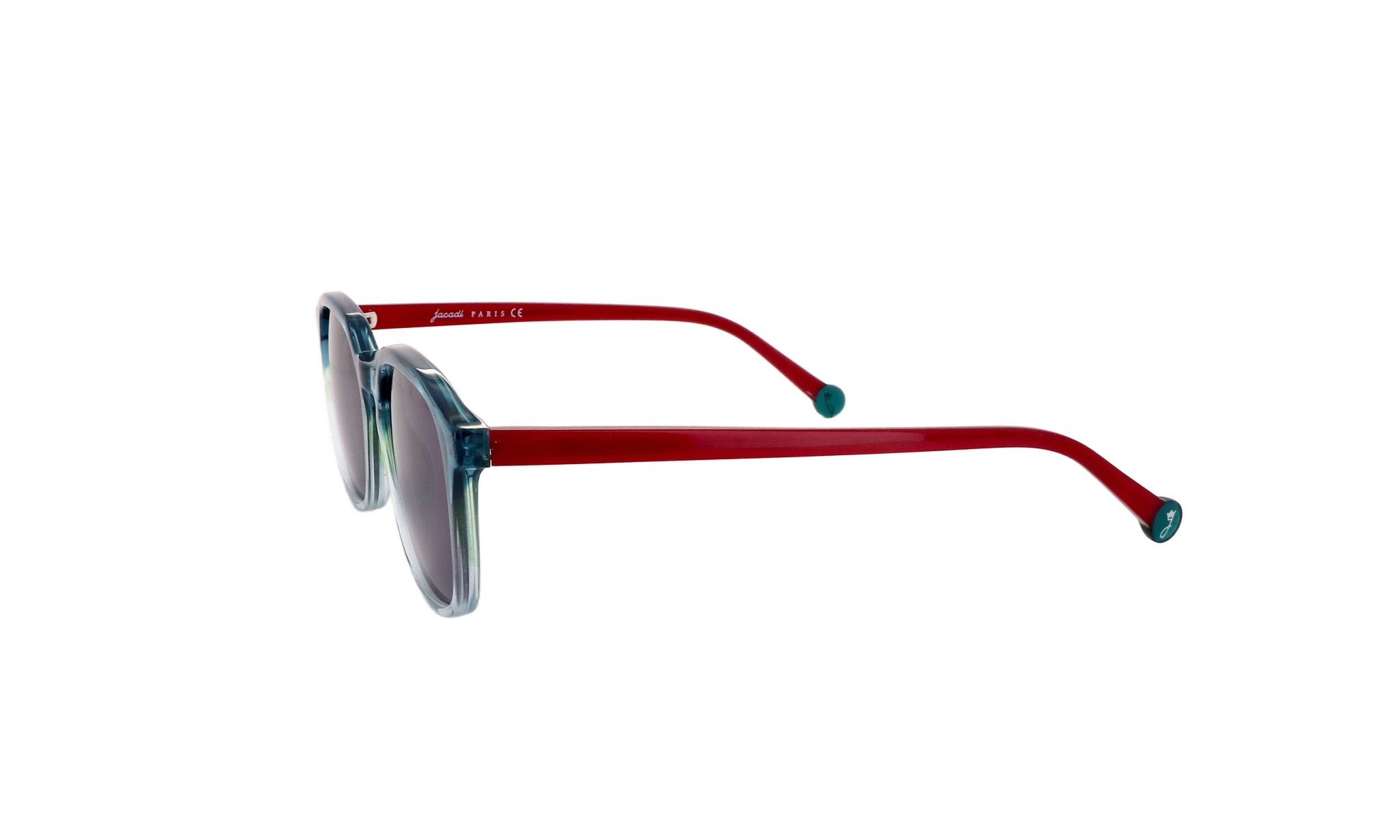 JACADI JA 024 - Jorge Oculista