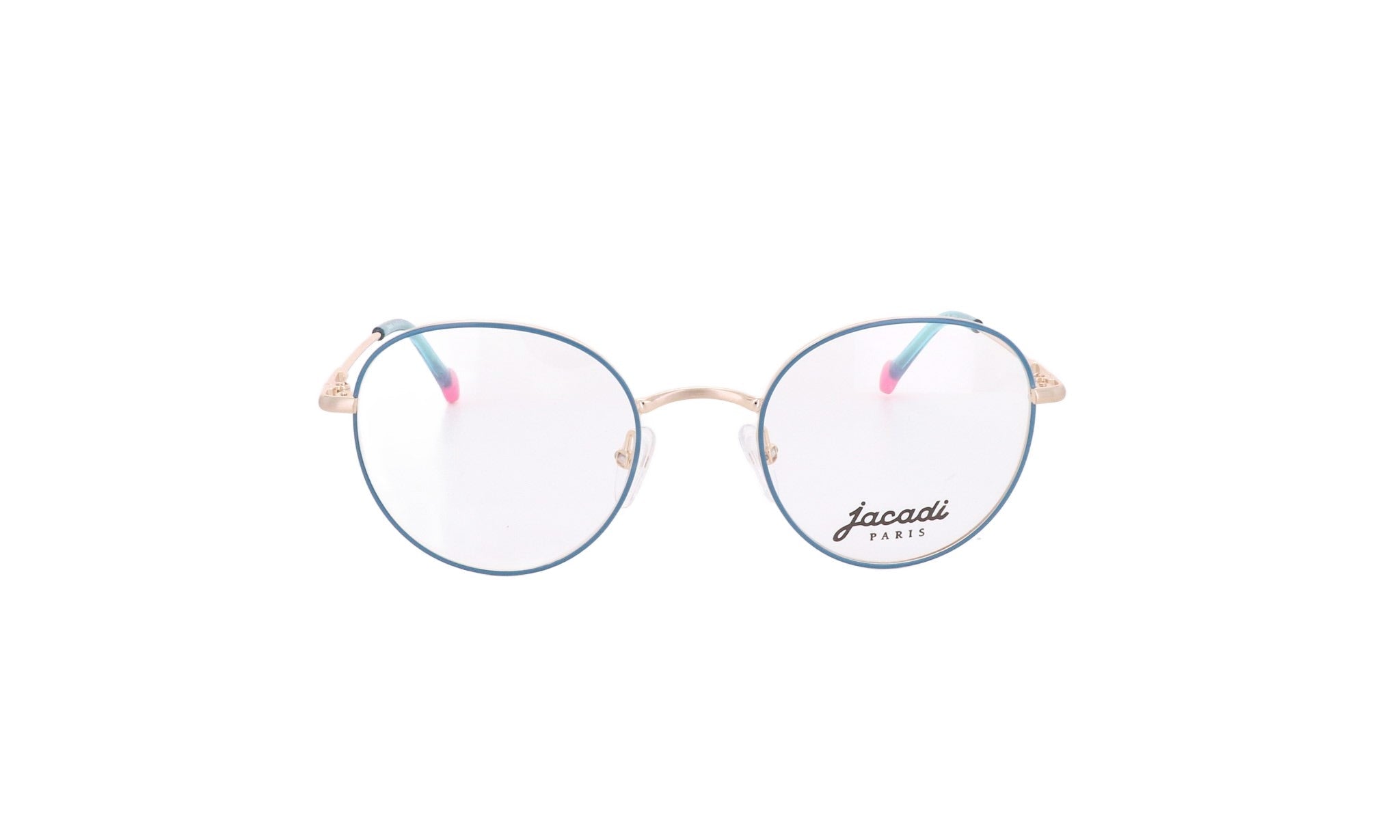 JACADI JA 1029 - Jorge Oculista