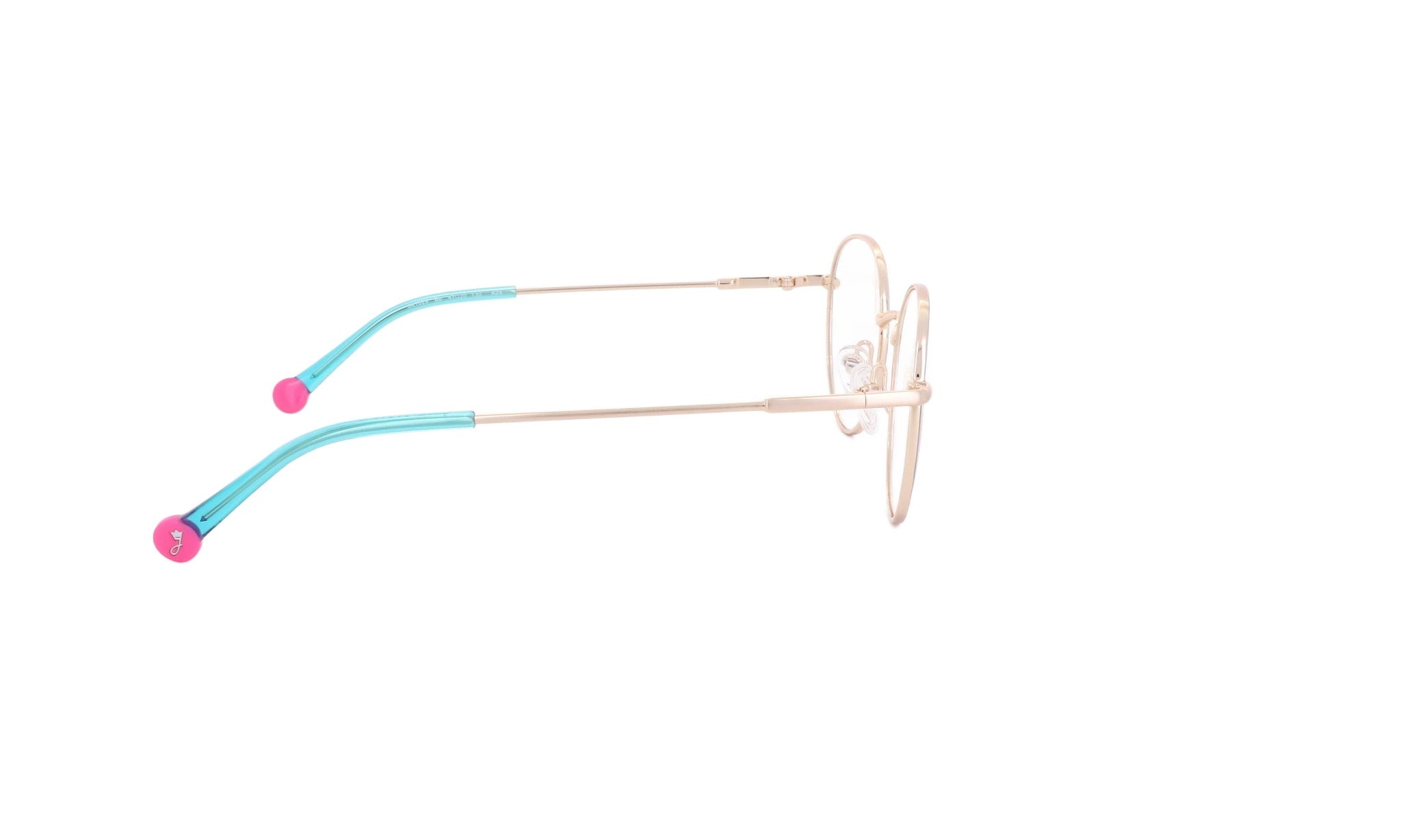 JACADI JA 1029 - Jorge Oculista